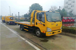 河池附近24小时救援车电话