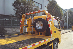 河池附近汽车搭电救援电话