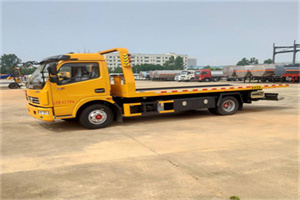 河池高速公路汽车救援电话