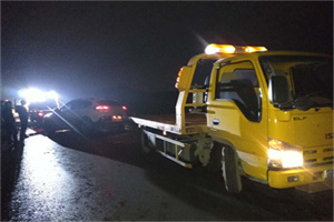 河池24小时车辆搭电联系电话