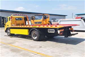 河池附近吊车电话